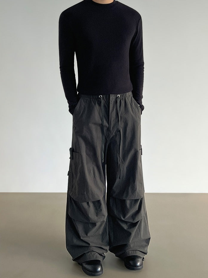 O1CN01qkf74Q1VzdySM7tVY