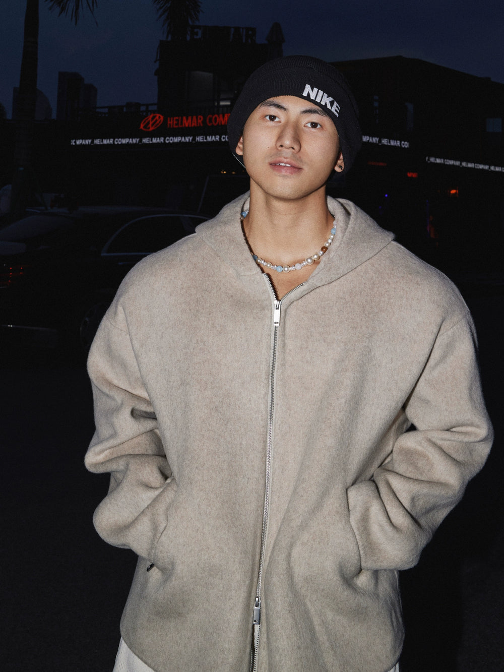 O1CN01qkg7b11EHobzw1Tdw