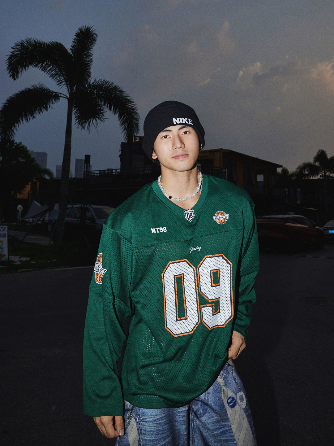 O1CN01qkjZpl1EHoc0YPIPG