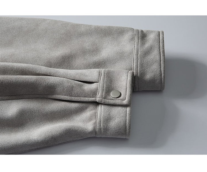 O1CN01qks2yJ1Dkq51nkMuO