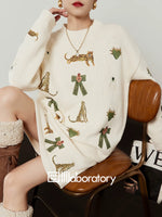 O1CN01qku4rl1Ux497ZyIB8