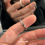 O1CN01ql2UJe1XeEgWaNj2F