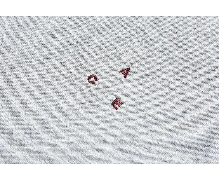 O1CN01ql3WlS1Dkq7KHcgMk