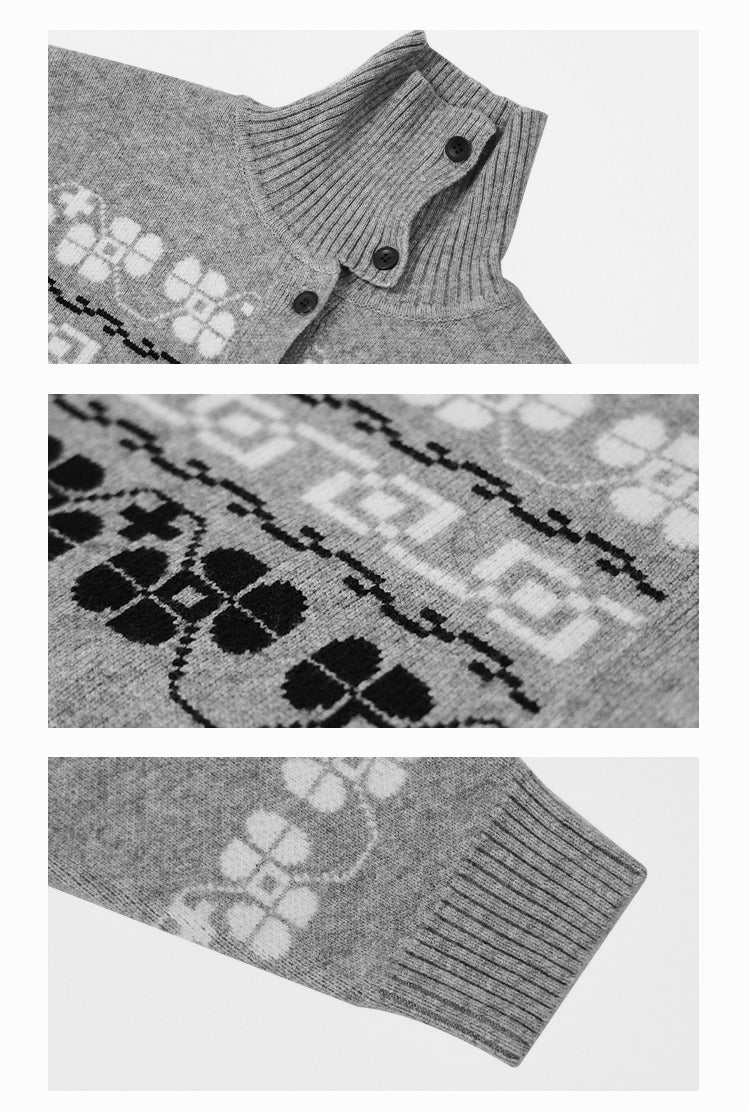 O1CN01qlF5ka1Qrn73YvcAc