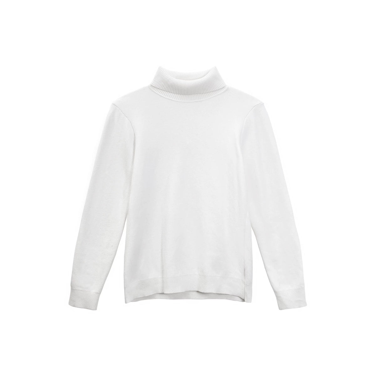 28650:28320,5986106477666,28650:28320,5986106477667,28650:28320,5986106477668,28650:28320,5987166216007,28650:28320,5987166216004,5986106477666,5986106477667,5986106477668,5987166216007,5987166216004