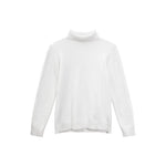 28650:28320,5986106477666,28650:28320,5986106477667,28650:28320,5986106477668,28650:28320,5987166216007,28650:28320,5987166216004,5986106477666,5986106477667,5986106477668,5987166216007,5987166216004