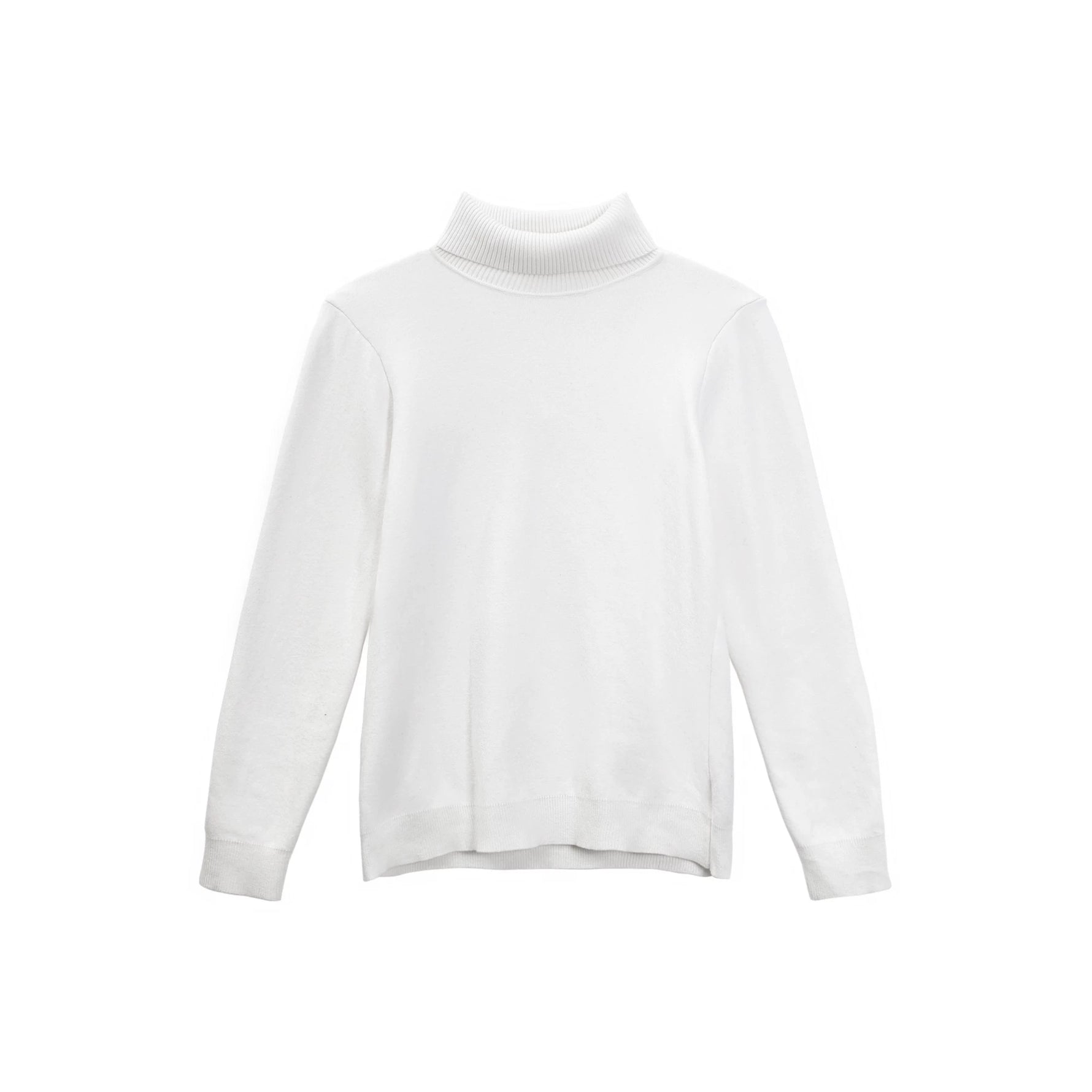 28650:28320,5986106477666,28650:28320,5986106477667,28650:28320,5986106477668,28650:28320,5987166216007,28650:28320,5987166216004,5986106477666,5986106477667,5986106477668,5987166216007,5987166216004