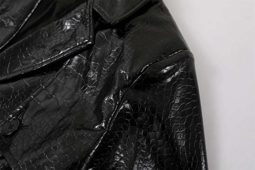 O1CN01qlNbUv1ZKCbVLK70J