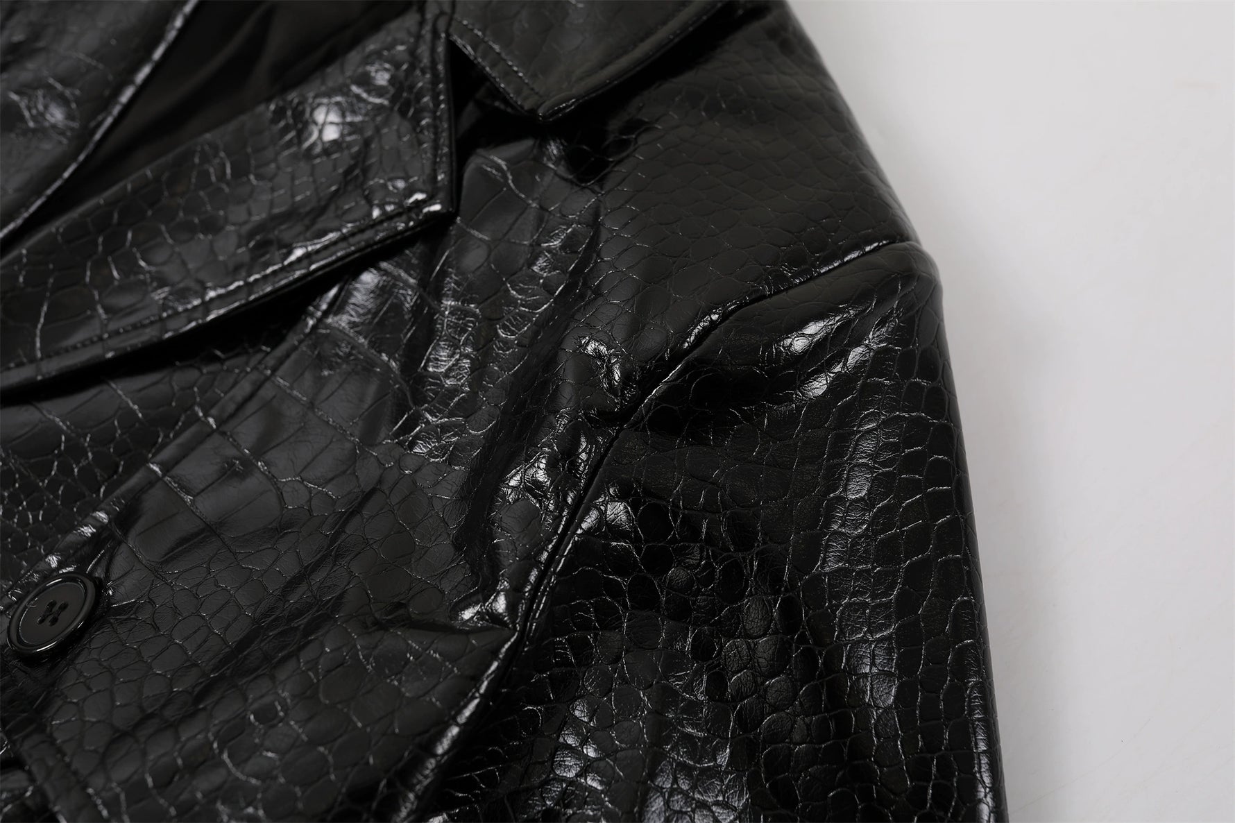 O1CN01qlNbUv1ZKCbVLK70J