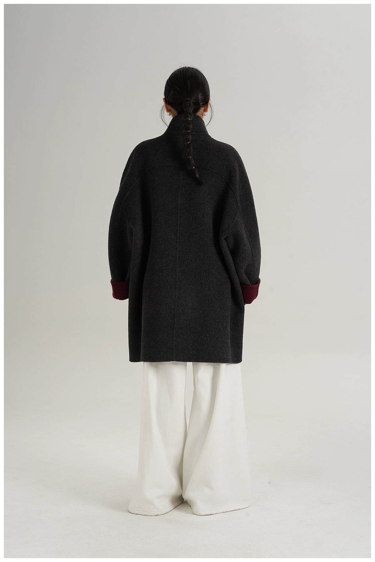 O1CN01qlSwFi1t4RIlyNmf8