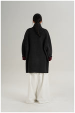 O1CN01qlSwFi1t4RIlyNmf8