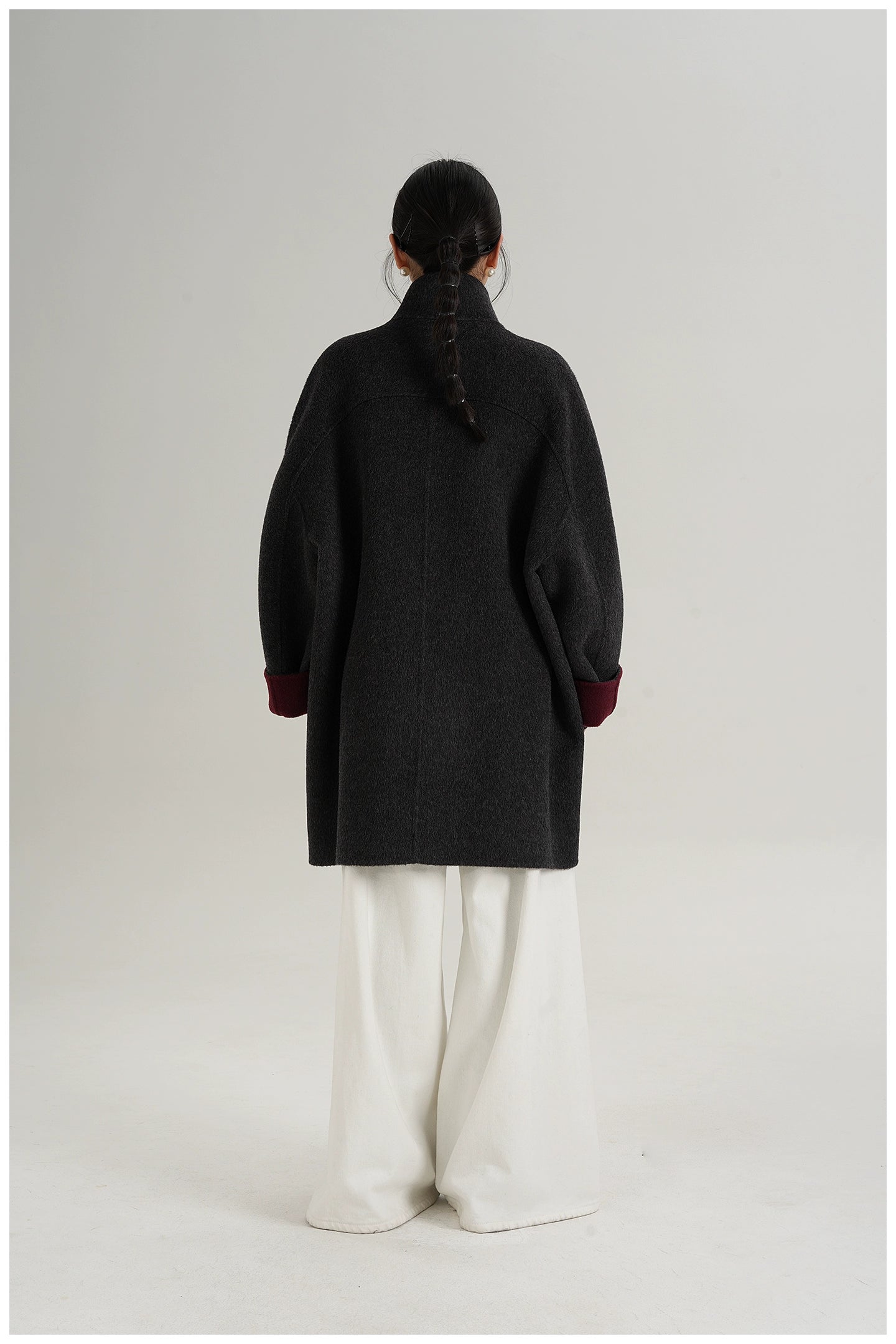 O1CN01qlSwFi1t4RIlyNmf8