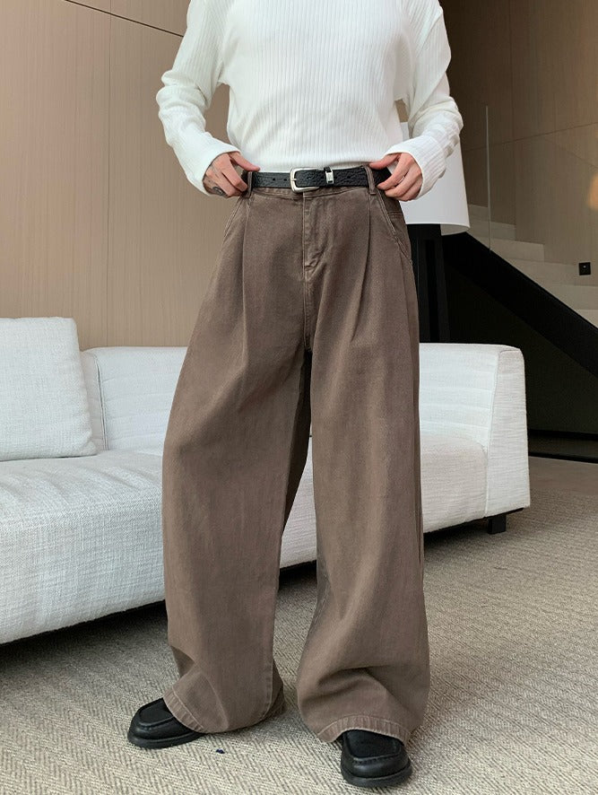 O1CN01qlTZI02Fe5ffo9N7g