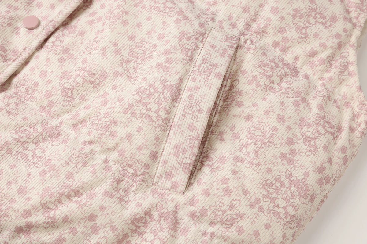 O1CN01qlYDRN2KUXUACviia