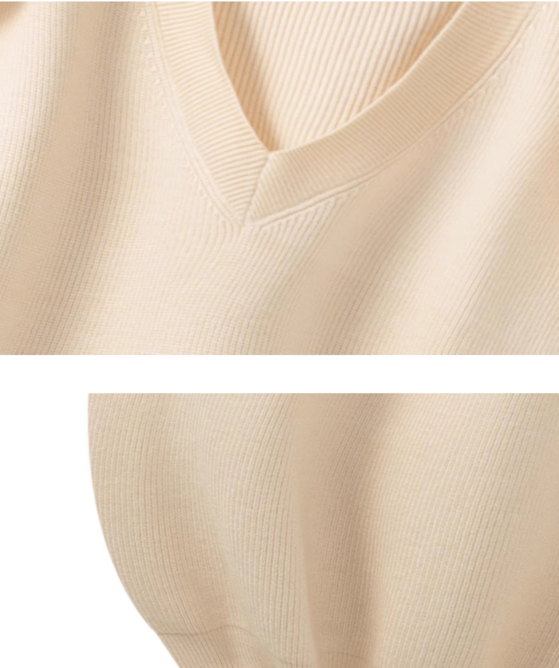 O1CN01qlYSDa1fm2IGu8f2k