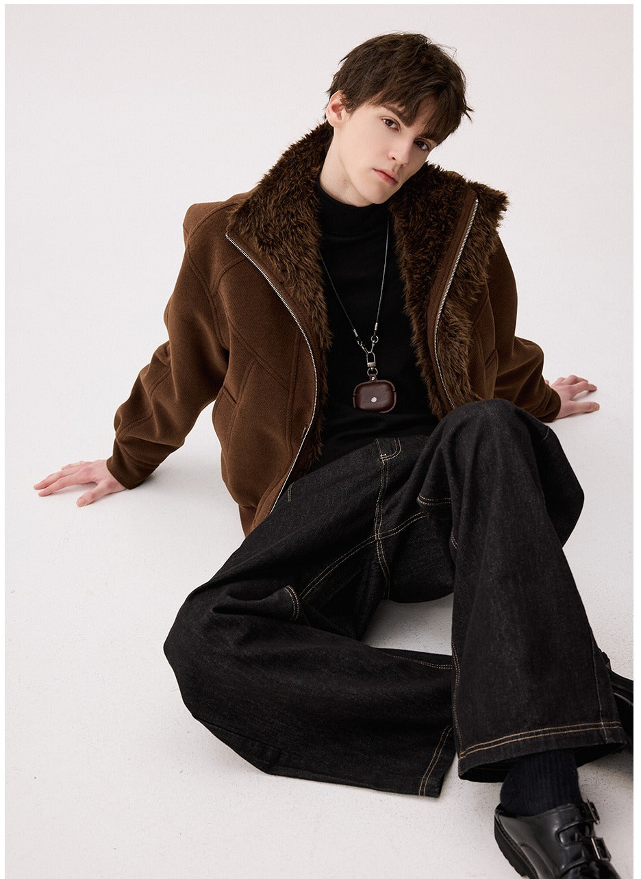 O1CN01qlfR311IkRqVWOqs8