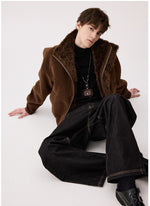 O1CN01qlfR311IkRqVWOqs8