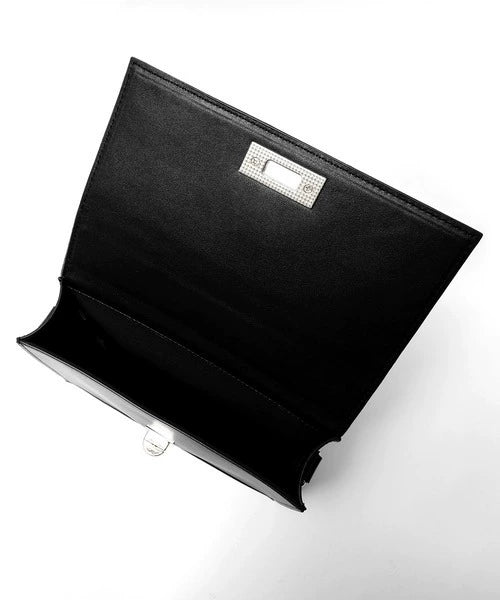 O1CN01qlg3lk1JFaivTnzdA