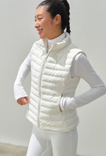 O1CN01qm1Rog1JKAiwnFhPR