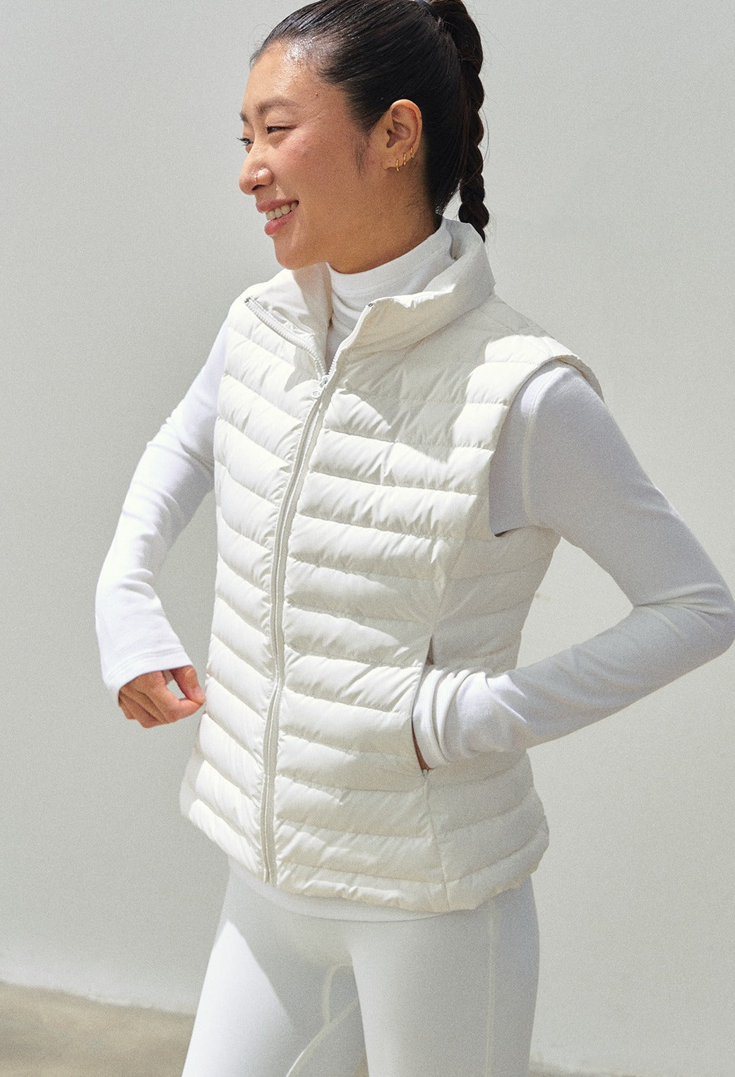 O1CN01qm1Rog1JKAiwnFhPR