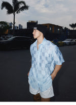 O1CN01qm2ABE1EHoYgckLb3