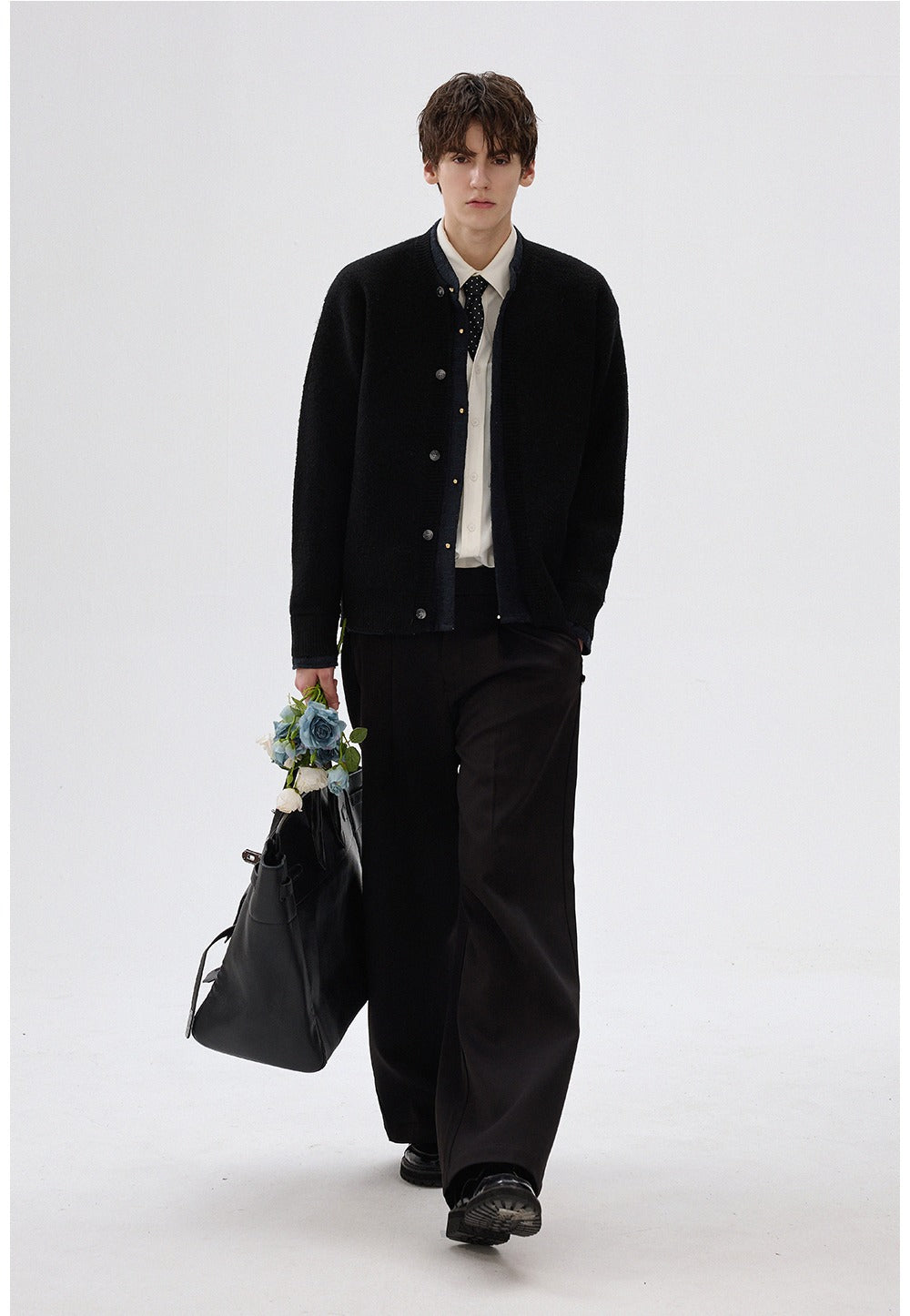 O1CN01qm4QnO1IkRpbXvp0S