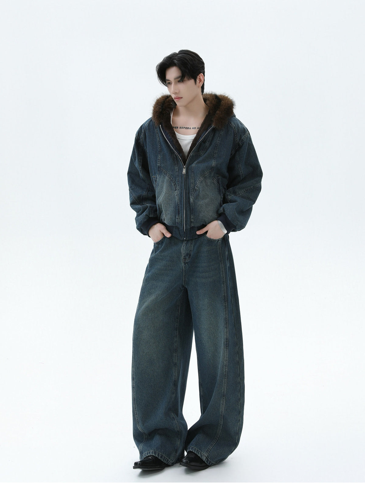 O1CN01qmDV7F1MgYwsyPuDk