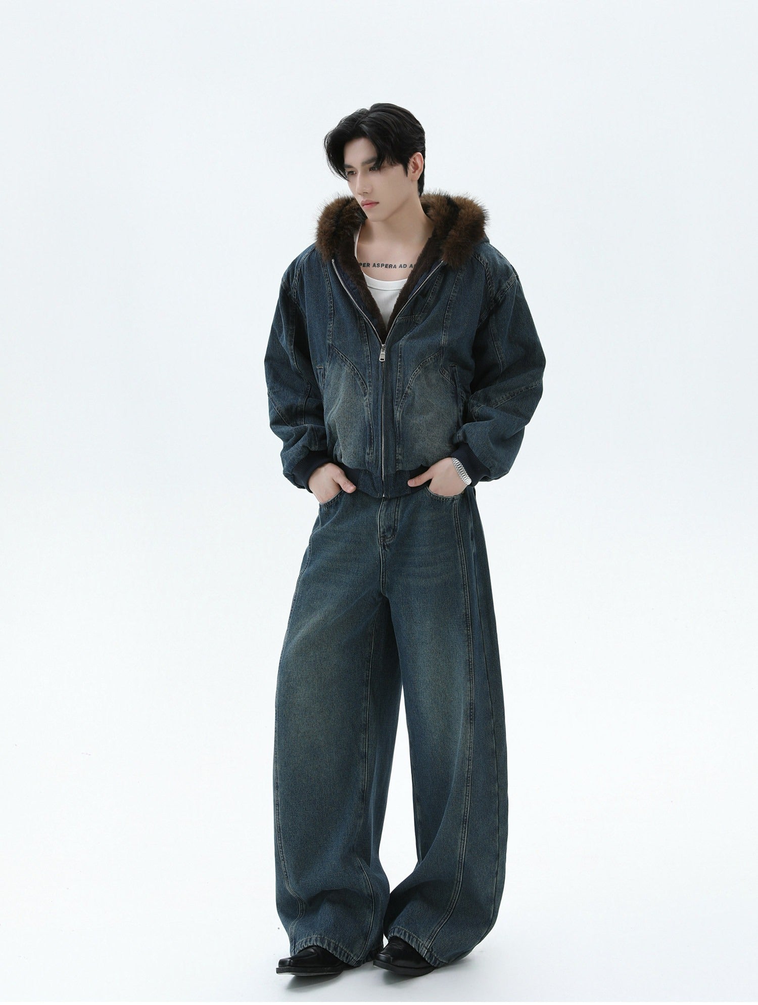 O1CN01qmDV7F1MgYwsyPuDk