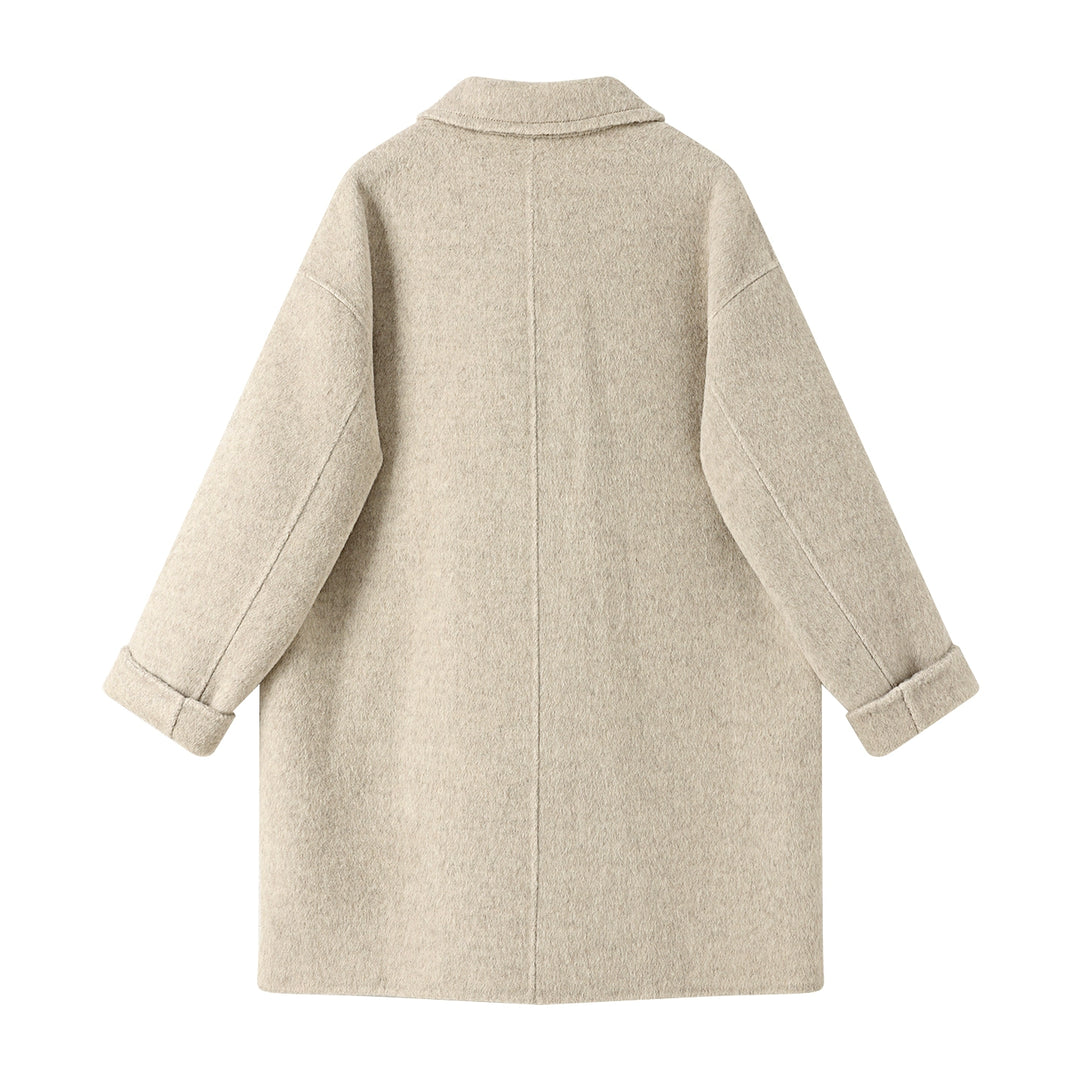 O1CN01qmJVvR2KUXUDSmk52