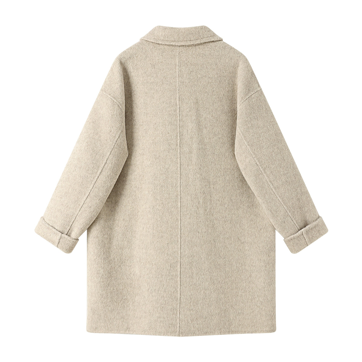 O1CN01qmJVvR2KUXUDSmk52