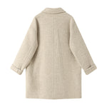 O1CN01qmJVvR2KUXUDSmk52