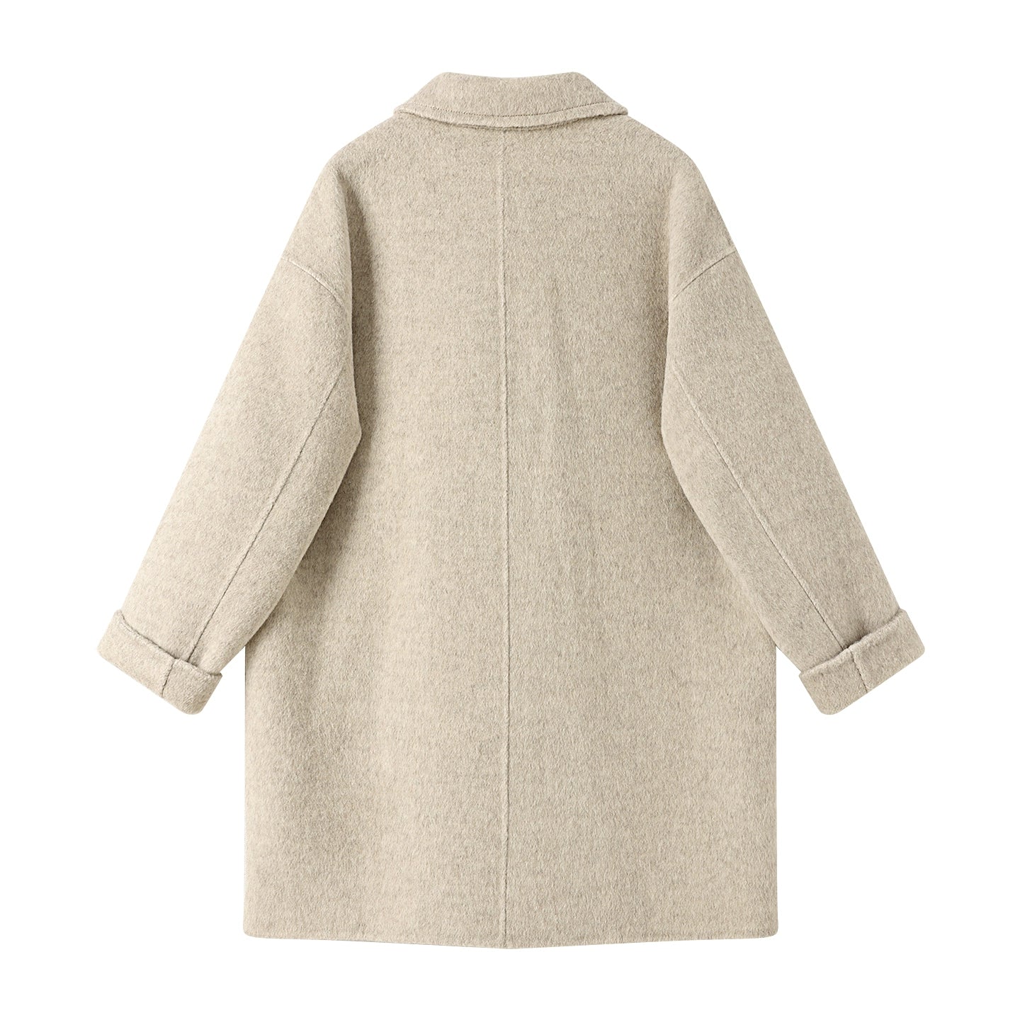 O1CN01qmJVvR2KUXUDSmk52