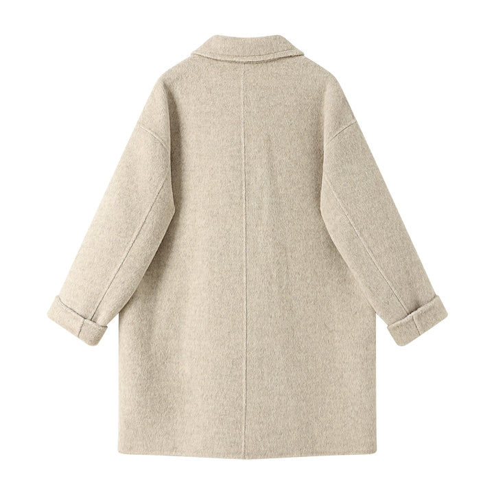 O1CN01qmJVvR2KUXUDSmk52