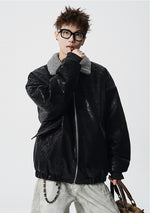 O1CN01qmU1PI1Dkq6fmKTJq