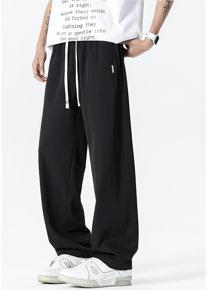 O1CN01qmYNKe1Dkq3vCxc7Q