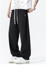 O1CN01qmYNKe1Dkq3vCxc7Q