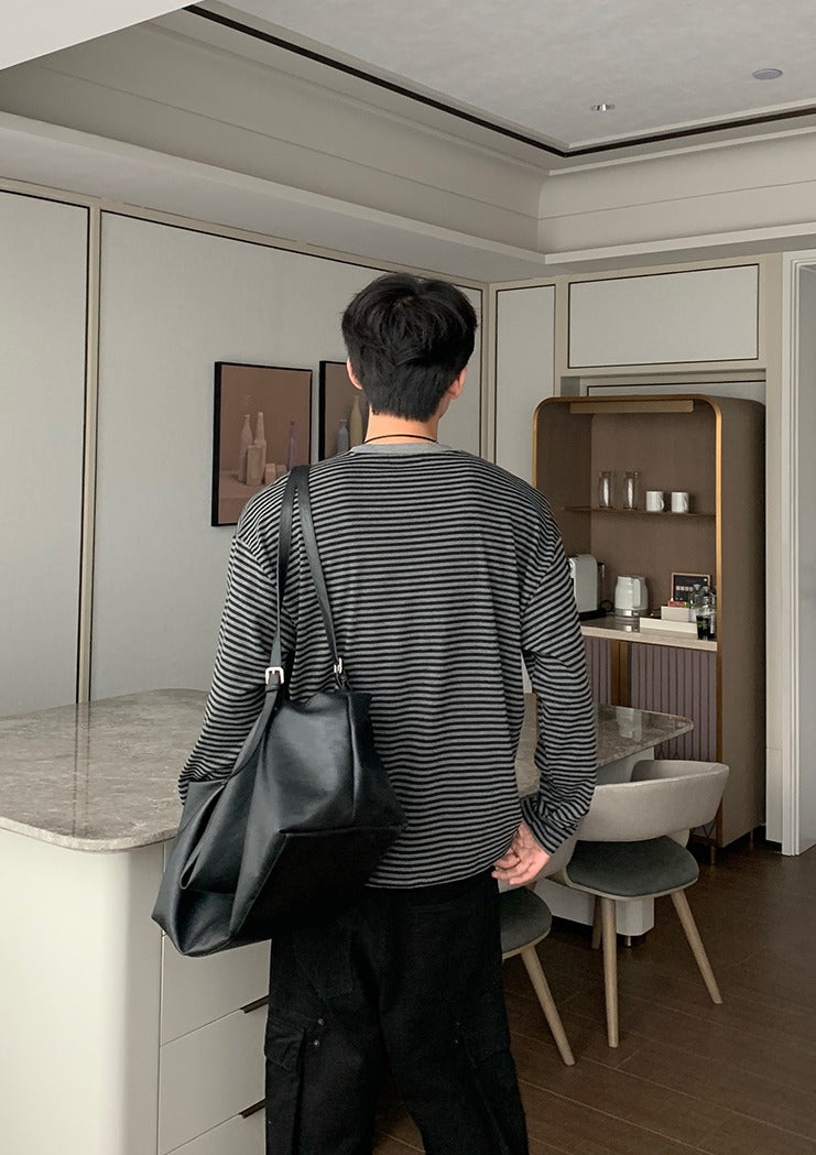 O1CN01qmxGYU1FAJioXarsg