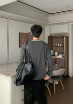 O1CN01qmxGYU1FAJioXarsg