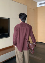 O1CN01qmycTC1FAJjB5bzTV