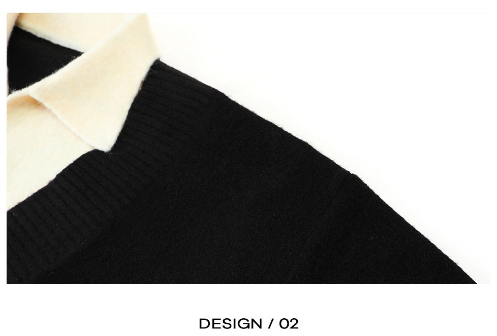 O1CN01qn01QN1IkRqB03ygb