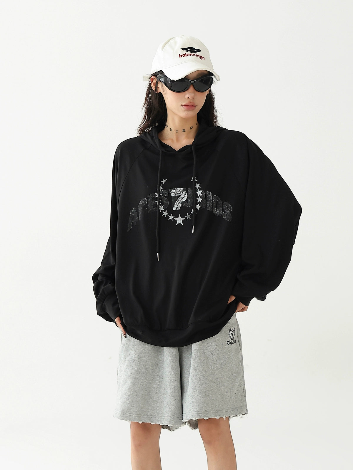 O1CN01qn5tTs1Qrn5qD9vP5