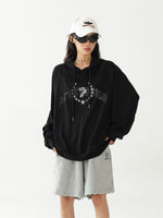 O1CN01qn5tTs1Qrn5qD9vP5