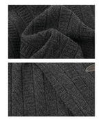 O1CN01qn8XjD1KUXK3SxArr