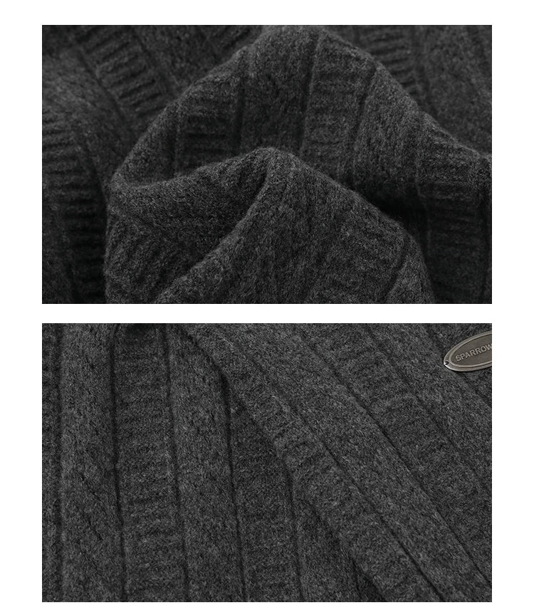 O1CN01qn8XjD1KUXK3SxArr