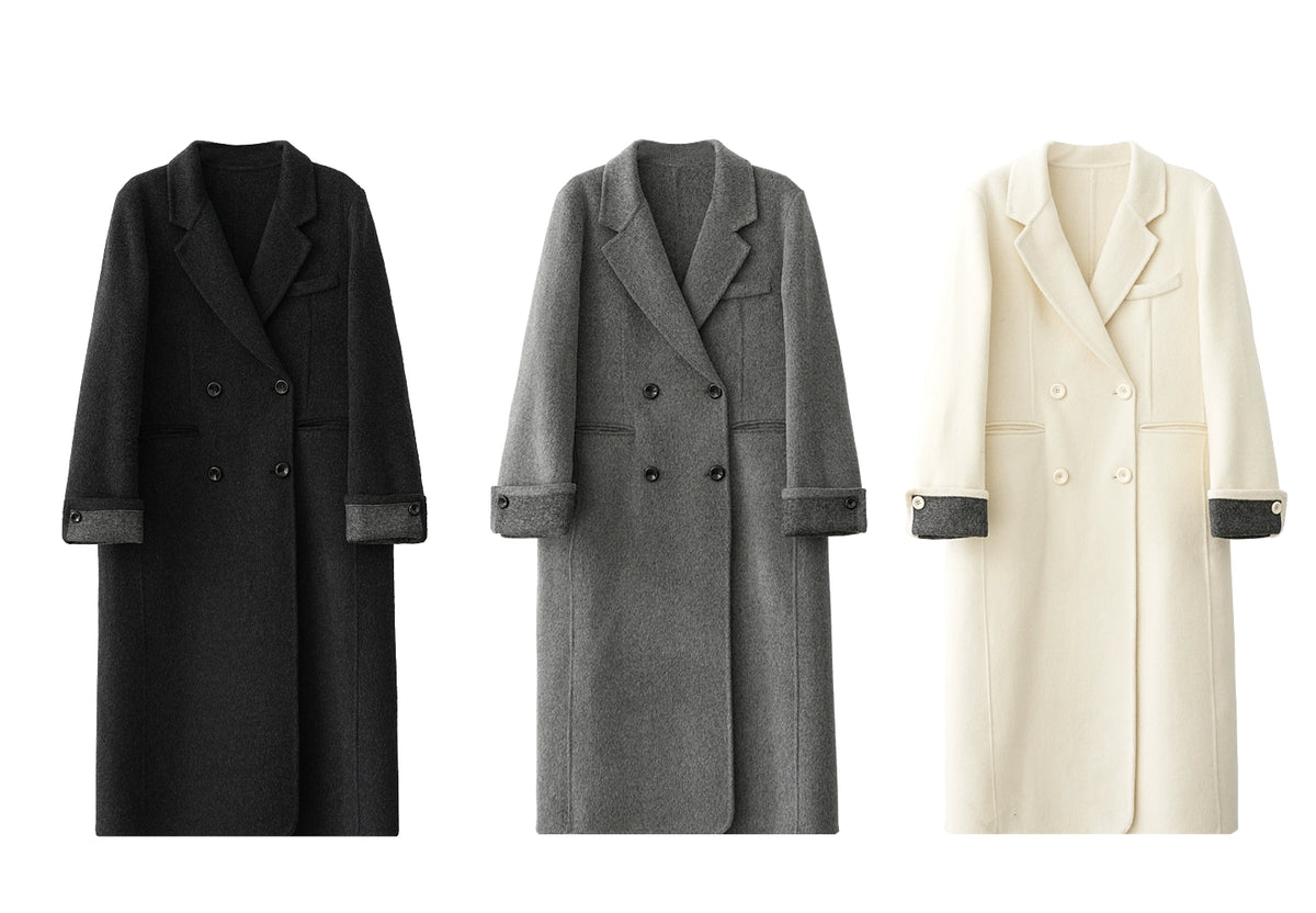 O1CN01qnGi3S1t4RHSwtSFV