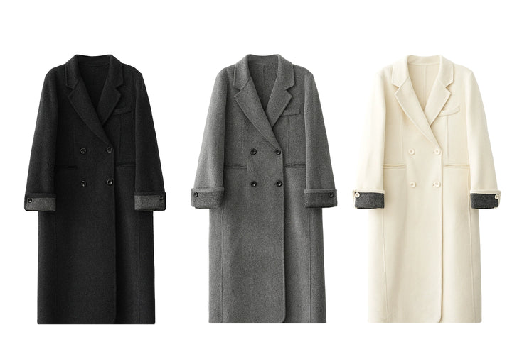 O1CN01qnGi3S1t4RHSwtSFV