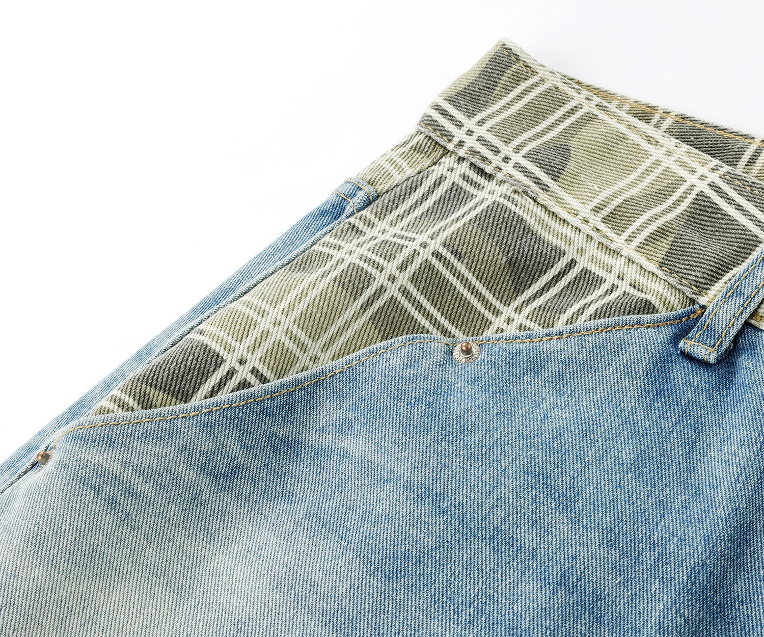 O1CN01qnOyrs1Vu9FLK6iEG