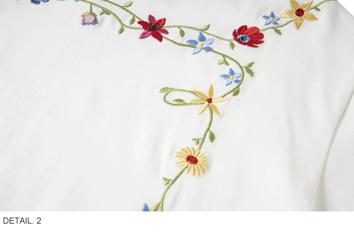 O1CN01qnYzj82KTAFU1bfL1