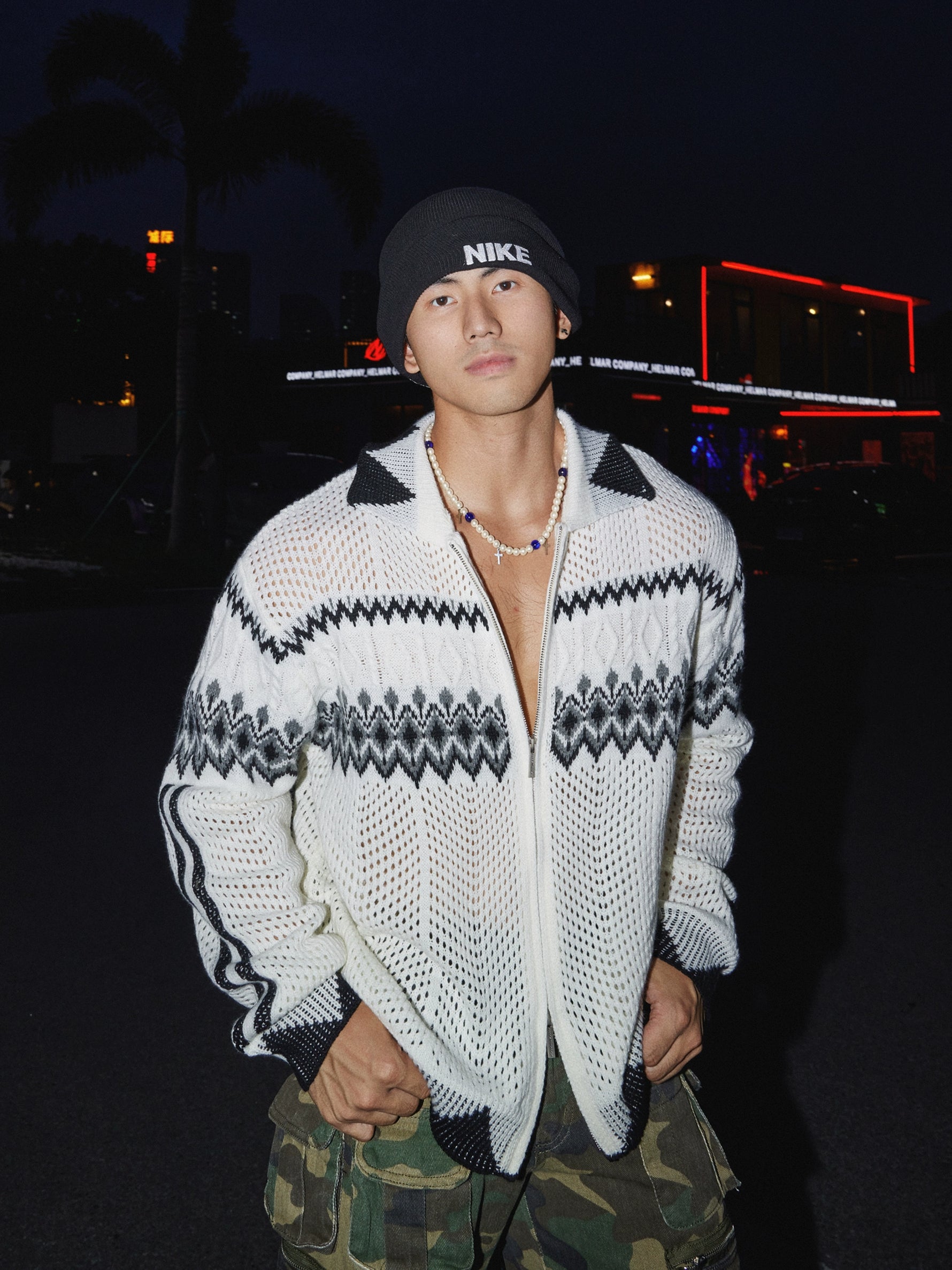 O1CN01qnaUIT1EHobRRuHSb