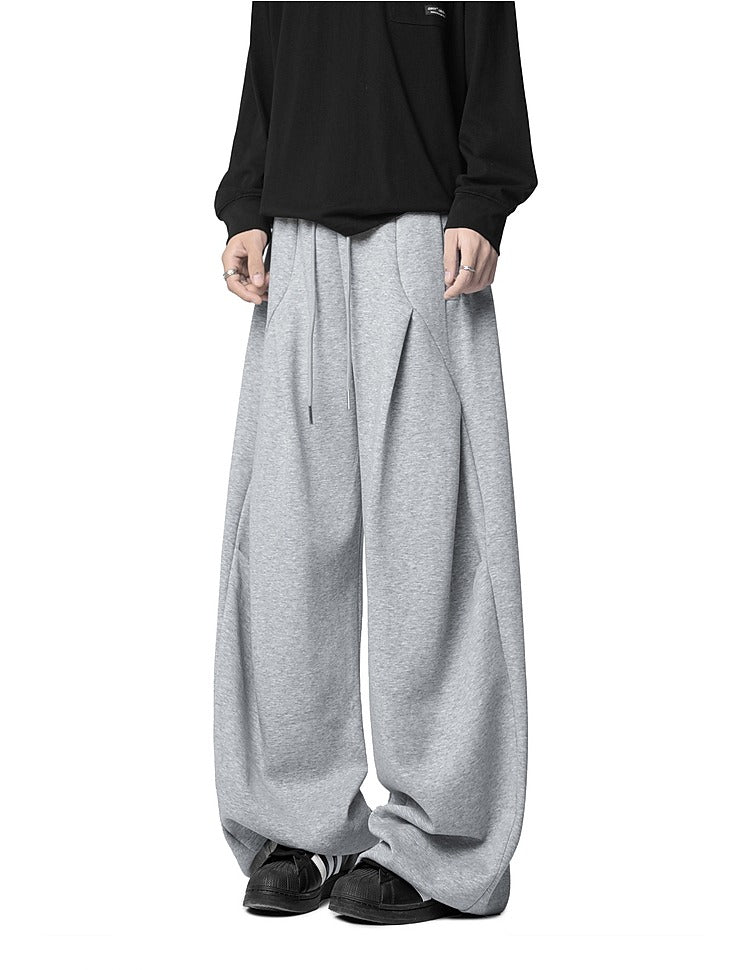 O1CN01qnkvKO1Dkq4YmPSmZ